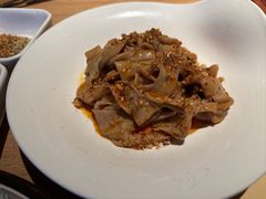 -雪熊精酿·哈尔滨烧烤酒馆(非遗大串店)