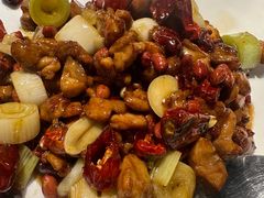 -辛香汇(飞洲店)