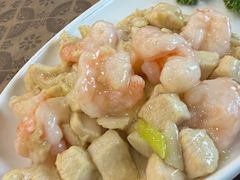 -泰丰楼(前门西大街店)