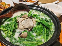 -宁波柏悦酒店·钱湖渔港