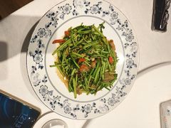 -赣悦轩·四季小馆