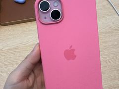 -Apple零售店(玄武湖店)