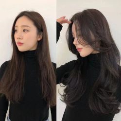 -愉己冥想·护发专门店