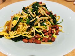 -宏状元现熬粥·京味菜(三里河店)