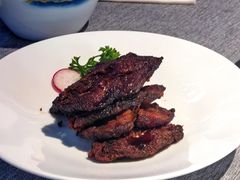 -绿波廊(豫园店)