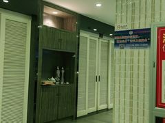 -紫光园(顺义店)