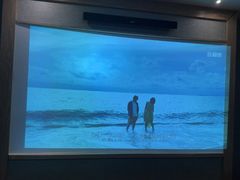 -和子足浴SPA会馆(梁溪店)