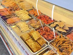 -北京稻香村(丰管路店)