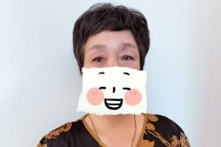 -烟台曙光医疗美容医院