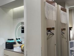-海马体照相馆(正佳广场店)