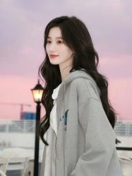 -DK SALON连锁专业烫染接发店