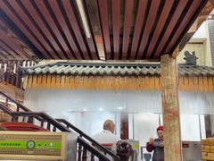-孟家蟹包(锦绣街店)