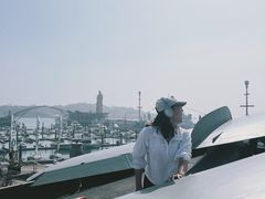 -Vanillacafe香草咖啡(银海大世界店)