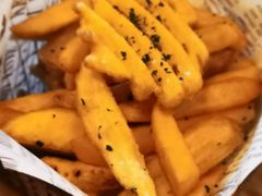 -MR.ROCKY洛奇先生RESTAURANT&BAR(宝安壹方城店)