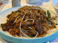 -盆满钵满·国家非遗传承(云台店)