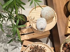 -雲說·花(西宸天街店)