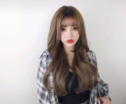 -MYCOLORHARSALON