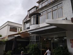 -丰味馆(雅景街店)