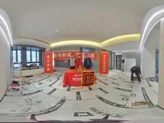 -京东家装(福州总店)