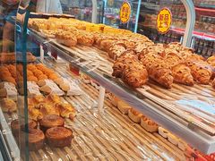 -味多美蛋糕(台湾街店)