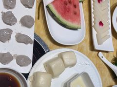 -清真军邺·金富苑肥牛(石坡街旗舰店)