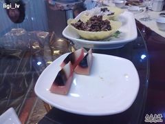 20100806429-绿色时代大酒店