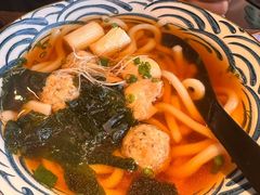 -鸟屯(三里屯店)