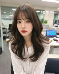 -万丝造型