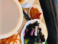 -护国寺小吃(安定门店)