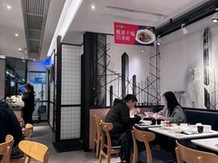 -新旺茶餐厅·早餐·夜宵(仙霞店)