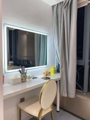 -MIVI野生眉纹绣纹眉