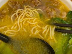 -谭师爷龙抄手(白下路店)