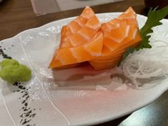 -游You House(西单老佛爷店)