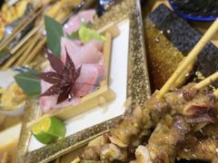 -樱之味精致料理融合餐厅