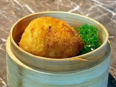 -大潮淮·淮扬菜(何园旗舰店)