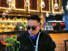 -Tivano意大利餐厅(成都居舍酒店)