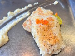 -松本楼(桥西店)