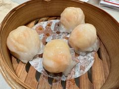-金鼎轩(方庄店)