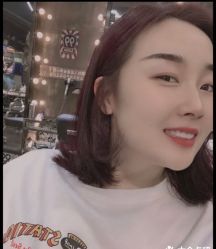 -無名发艺