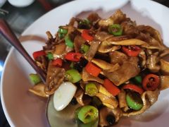 -丹江渔村(望京店)