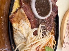 -雅泰来(解放路店)