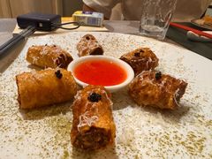 -龙井御庄·精致江南菜(龙井店)