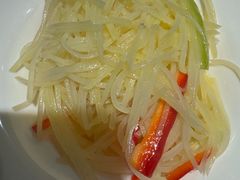 -谷连天安心食堂(裕华万达店)