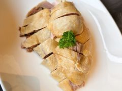 -湖里春风·淮扬菜(丽泽天街店)