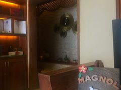 -木兰逸•泰式按摩•头疗•SPA(车公庙店)