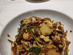 -良厨本味· 老坛剁椒鱼头(深南腾讯店)