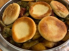 一锅炖-Auntie Guan's Kitchen(曼哈顿店)