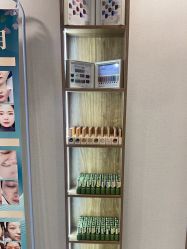 -如一·美甲美睫