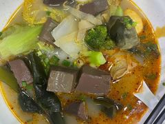 -重庆麻辣烫(国权路店)