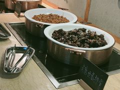 -丽池宫韩式汗蒸会馆(华灯坊店)